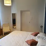 Amen Aparthotel Curie 8